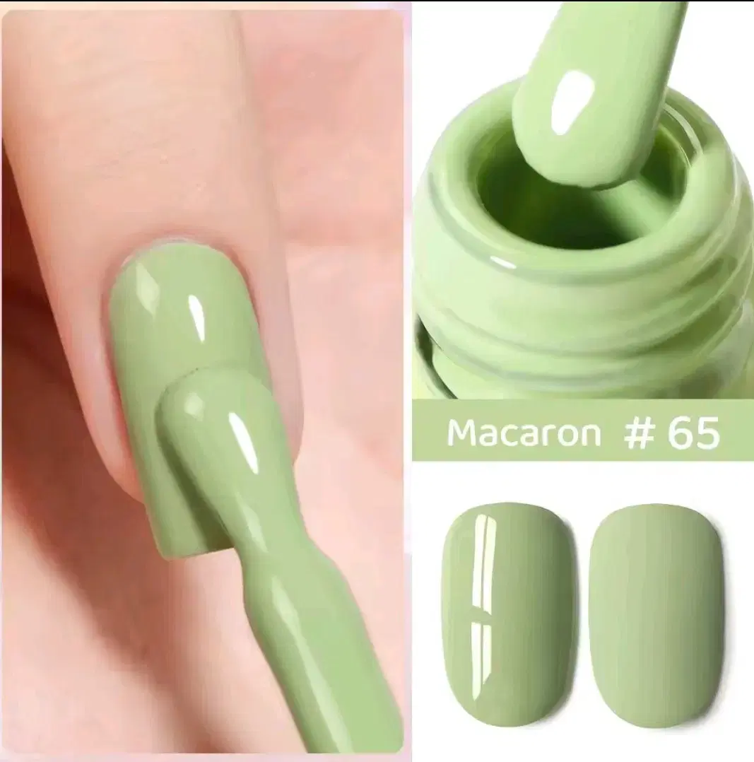thumbnail-5